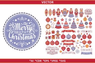 Christmas Clipart and Graphics